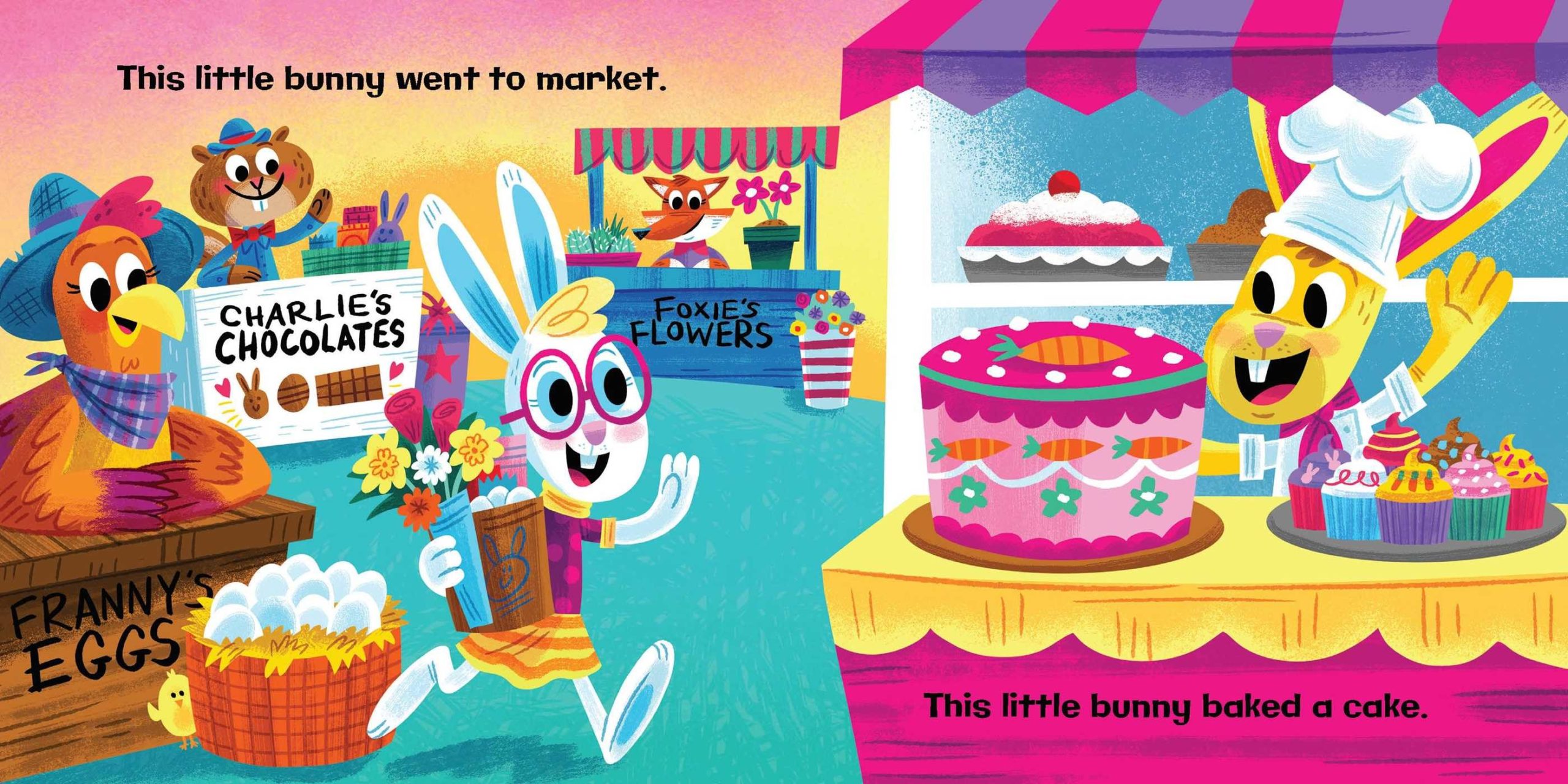 this-little-bunny-9781499807776.in01