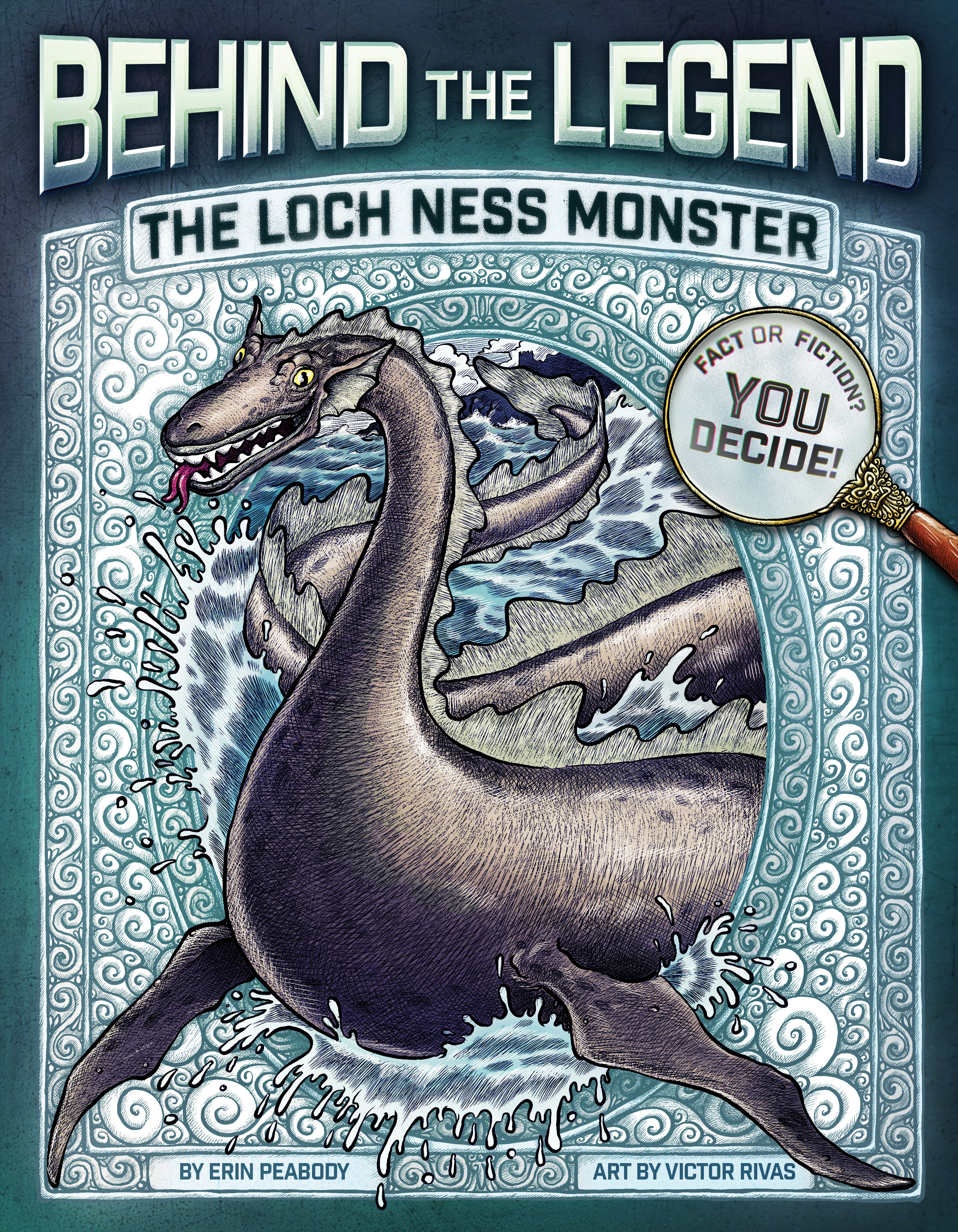 Loch-Ness-Monster-CVR-UPDATED.jpg