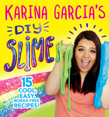9781499806601_Karina Garcia's DIY Slime