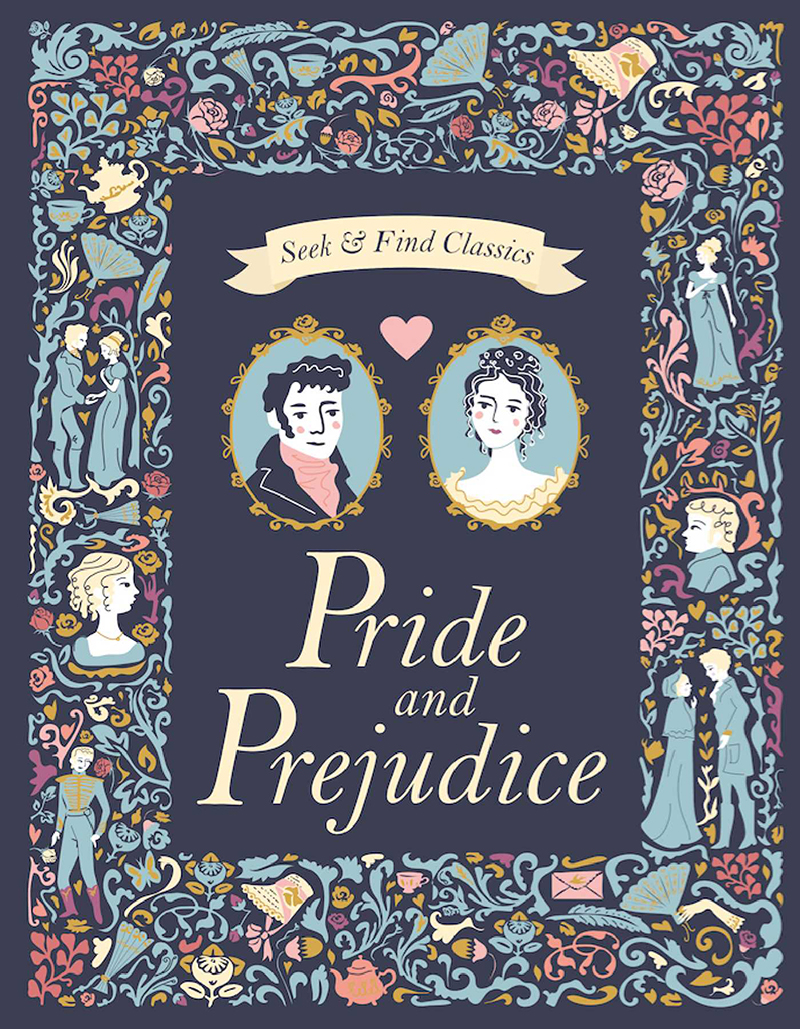 pride-and-prejudice-little-bee-books