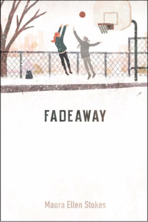 fadeaway_outline