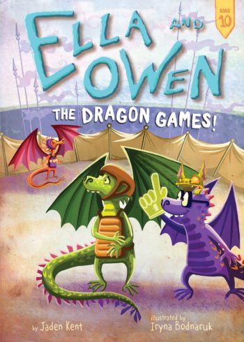 10-the-dragon-games-9781499806168_hr