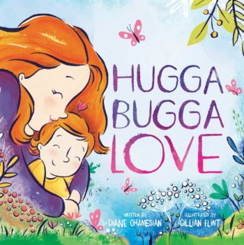 hugga-bugga-love-9781499807448_hr