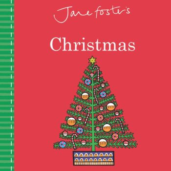 jane-fosters-christmas-9781499807752_hr