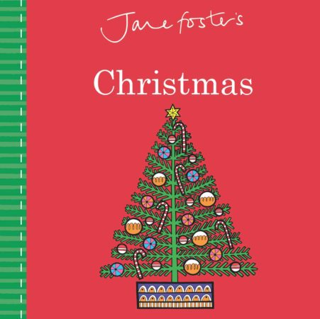 jane-fosters-christmas-9781499807752_hr