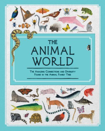 the-animal-world-9781499806328_hr