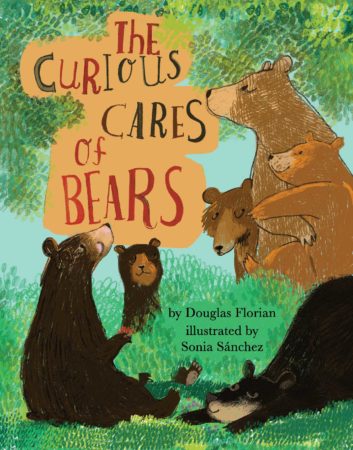 the-curious-cares-of-bears-9781499807431_hr