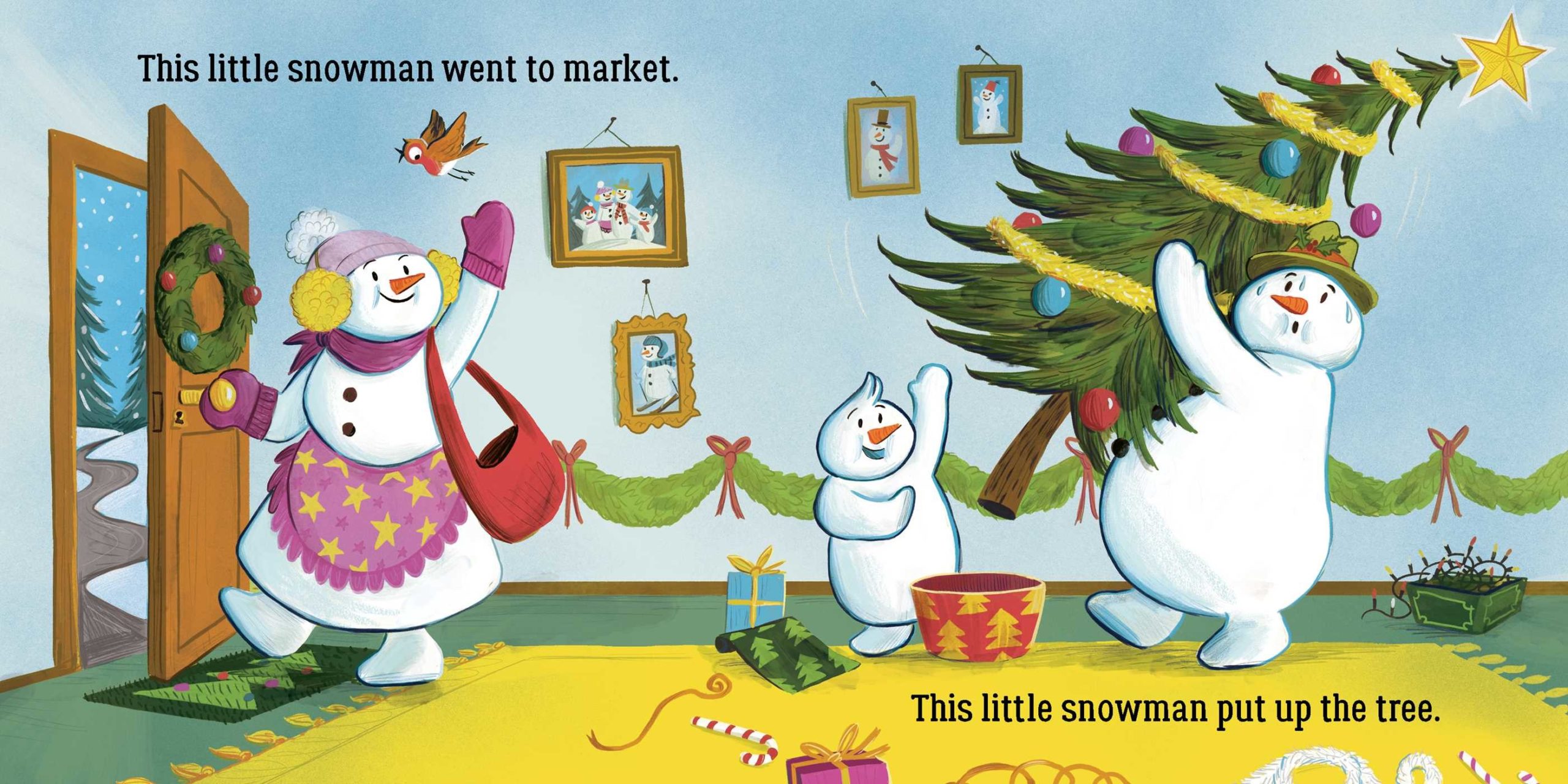 this-little-snowman-9781499807165.in01