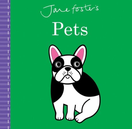 jane-fosters-pets-9781499809060_xlg