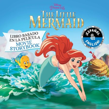 the-little-mermaid-movie-storybook-libro-basado-en-la-pelicula-english-spanish-disney-9781499807967_xlg