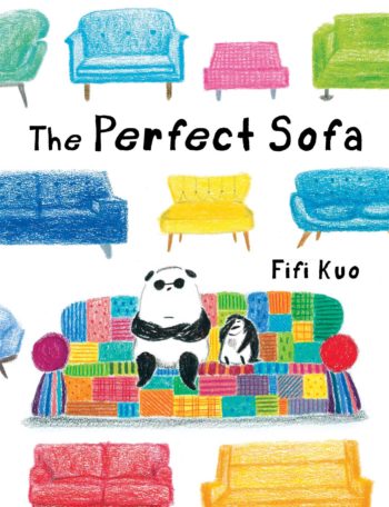 the-perfect-sofa-9781499807424_hr