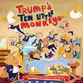 trumps-ten-little-monkeys-9781499809480_xlg