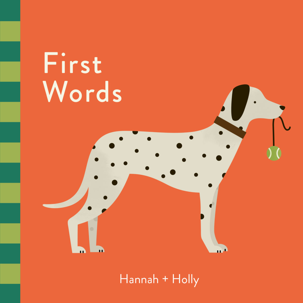 first-words-little-bee-books