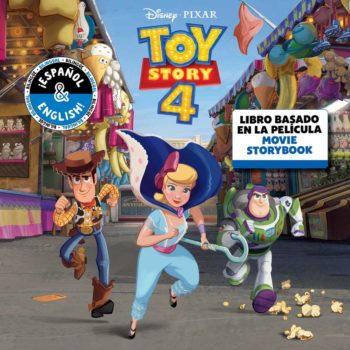 disney-pixar-toy-story-4-movie-storybook-libro-basado-en-la-pelicula-english-spanish-9781499809442_xlg