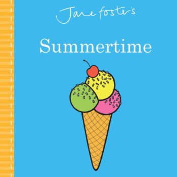 jane-fosters-summertime-9781499809183_xlg