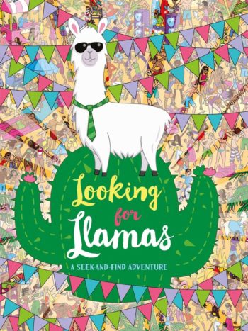 looking-for-llamas-9781499809862_xlg