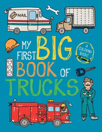 my-first-big-book-of-trucks-9781499809145_xlg