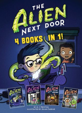 the-alien-next-door-4-books-in-1-9781499809923_xlg