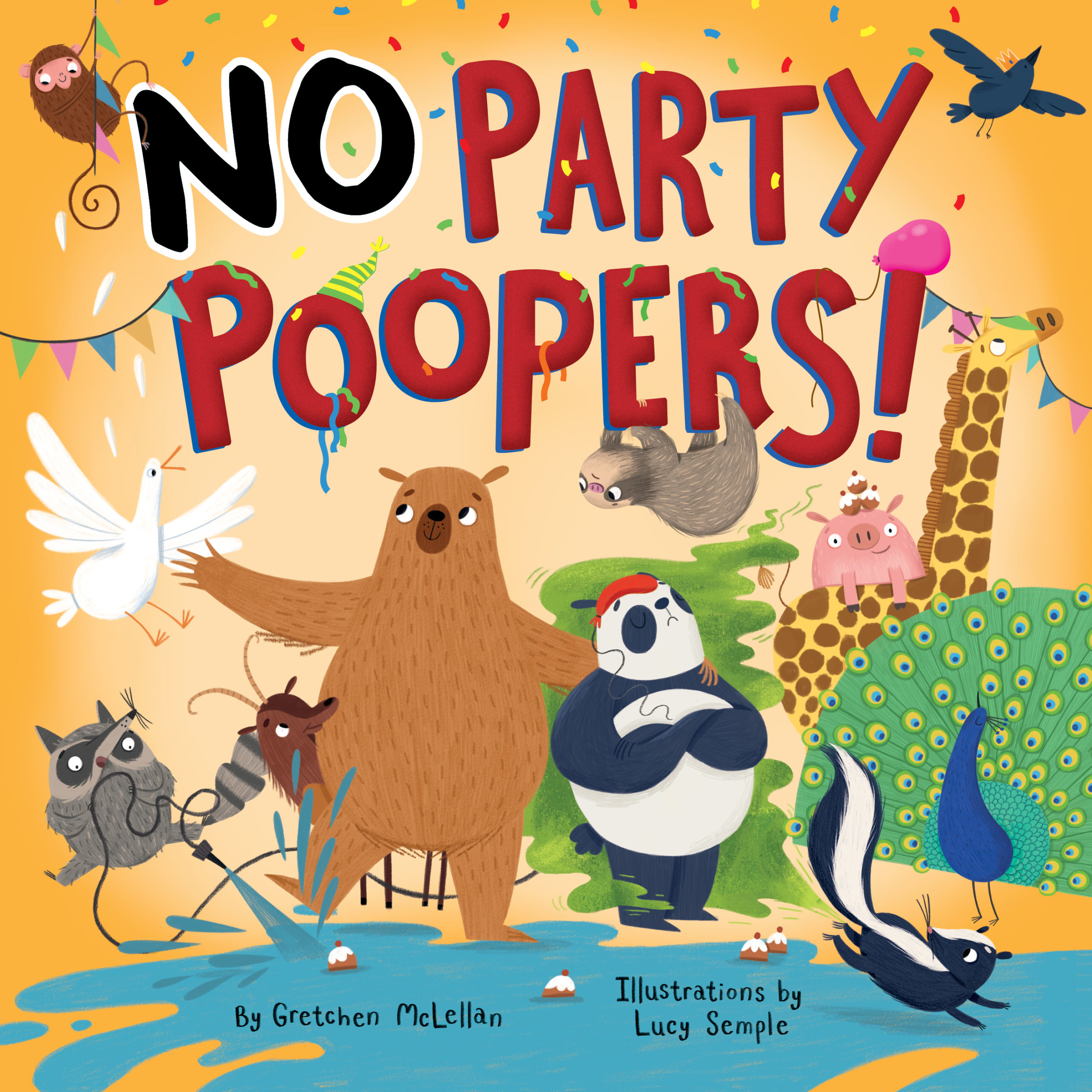 party-poopers-on-steam