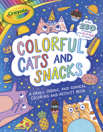 Crayola Colorful Cats and Snacks lo res (dragged) 3