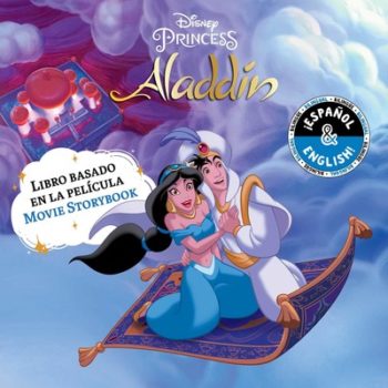 aladdin-movie-storybook-libro-basado-en-la-pelicula-english-spanish-disney-princess-9781499809435_lg