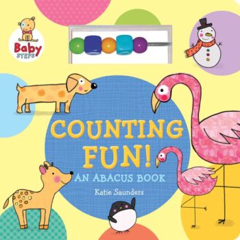countingfun_cov