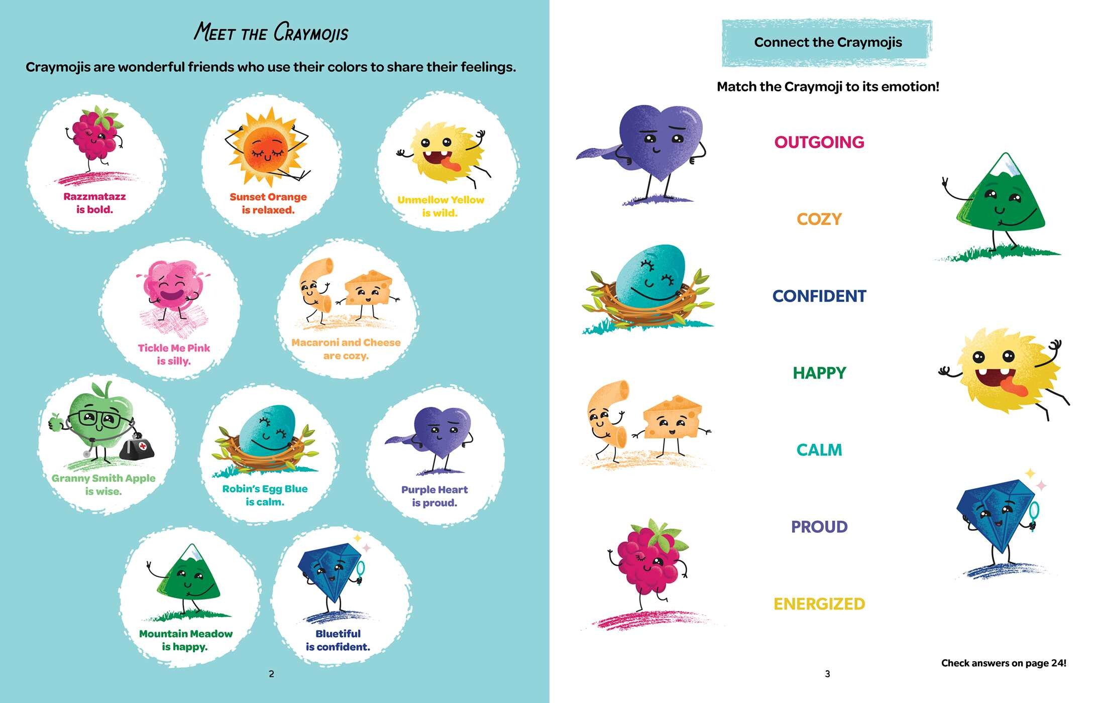 crayola-i-feel-craymoji-puffy-sticker-and-activity-book-9781499811322.in01