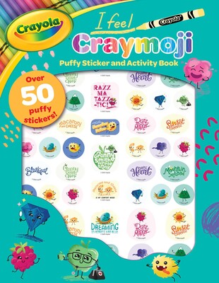 crayola-i-feel-craymoji-puffy-sticker-and-activity-book-9781499811322_lg