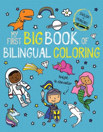 my-first-big-book-of-bilingual-coloring-french-9781499811124_xlg