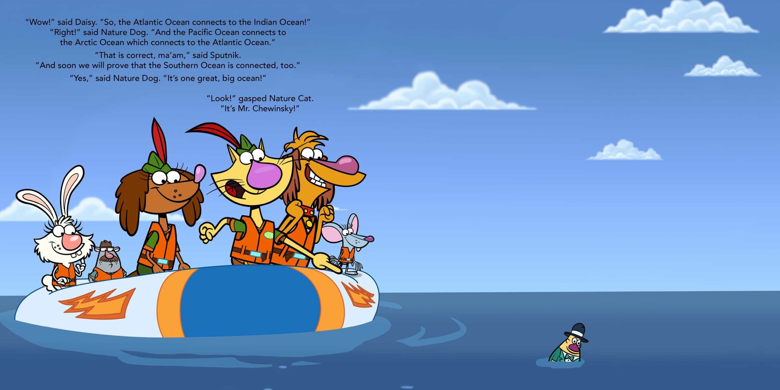 nature-cat-the-ocean-commotion-9781499812213.in06