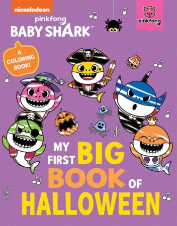 pinkfong-baby-shark-my-first-big-book-of-halloween-9781499811919_xlg
