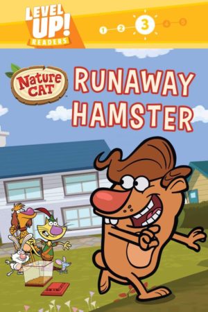 nature-cat-runaway-hamster-level-up-readers-9781499811636_xlg