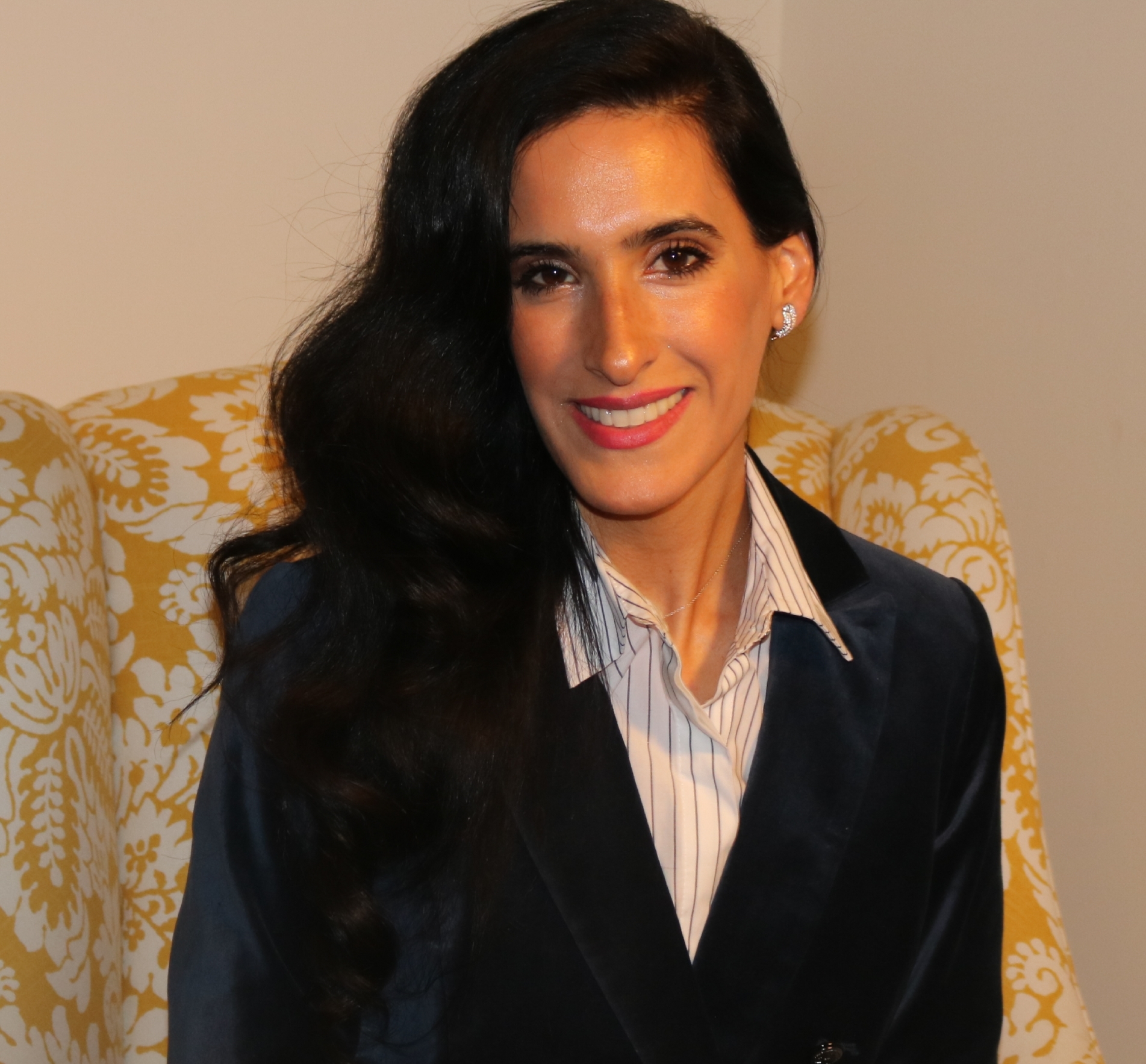 Susan Aziz Toronto Susannah Aziz - little bee books