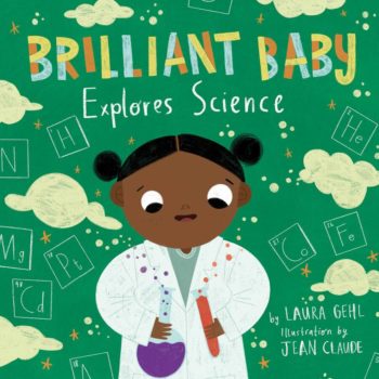brilliant-baby-explores-science-9781499812268_xlg