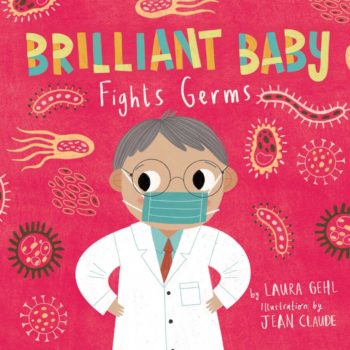 brilliant-baby-fights-germs-9781499812275_xlg