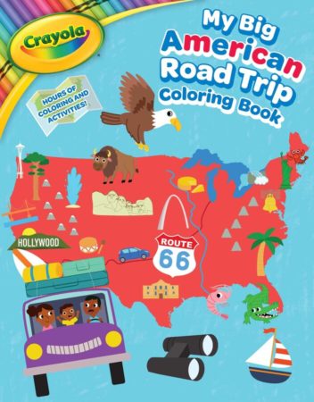 crayola-my-big-american-road-trip-coloring-book-9781499812503_xlg (1)