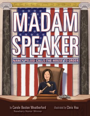 madam-speaker-9781499811896_xlg