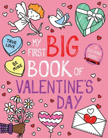 my-first-big-book-of-valentines-day-9781499812534_xlg