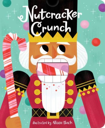 nutcracker-crunch-9781499812091_xlg