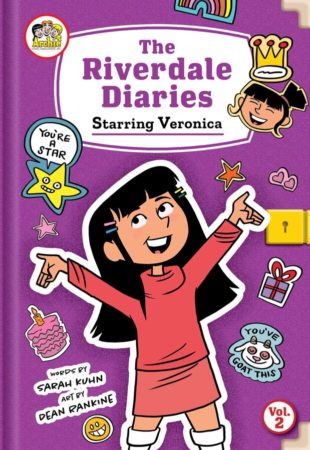 the-riverdale-diaries-vol-2-starring-veronica-9781499812138_xlg