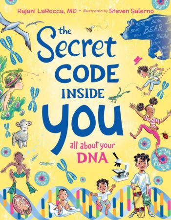 the-secret-code-inside-you-9781499810752_xlg
