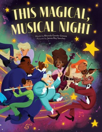 this-magical-musical-night-9781499811728_xlg