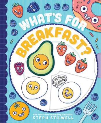 whats-for-breakfast-9781499812183_xlg