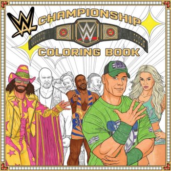 wwe-championship-coloring-book-9781499812169_xlg