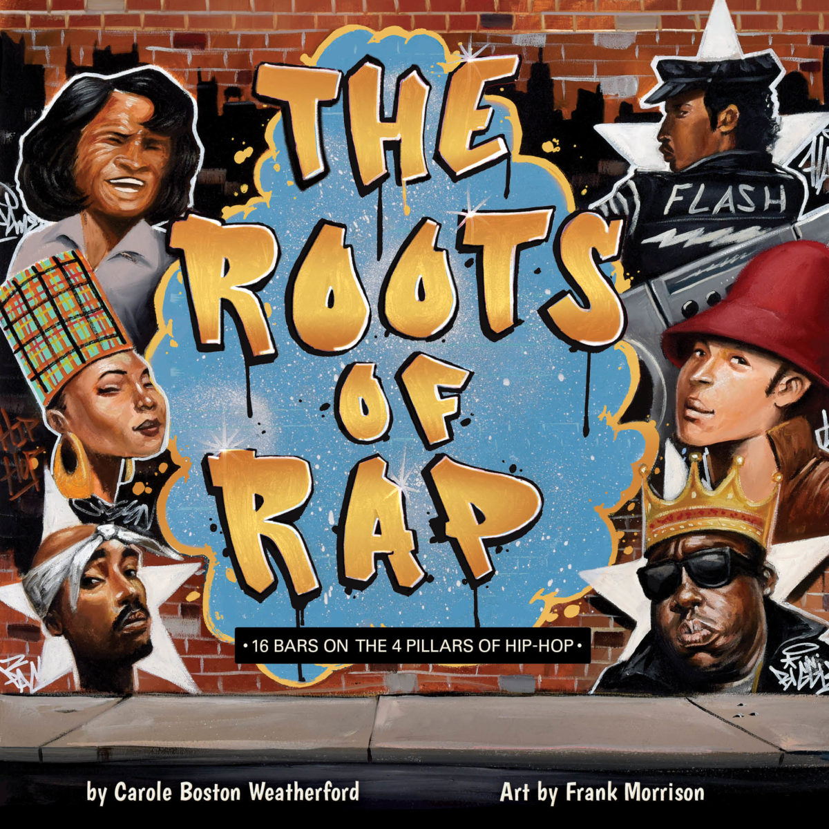 洋楽 G-Rap Tucept Khrabe Hi Jones Love Jones (feat. Playa, Too Short & Erick Sermon) - YouTube