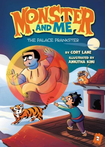 monster-and-me-2-the-palace-prankster-9781499812954_xlg