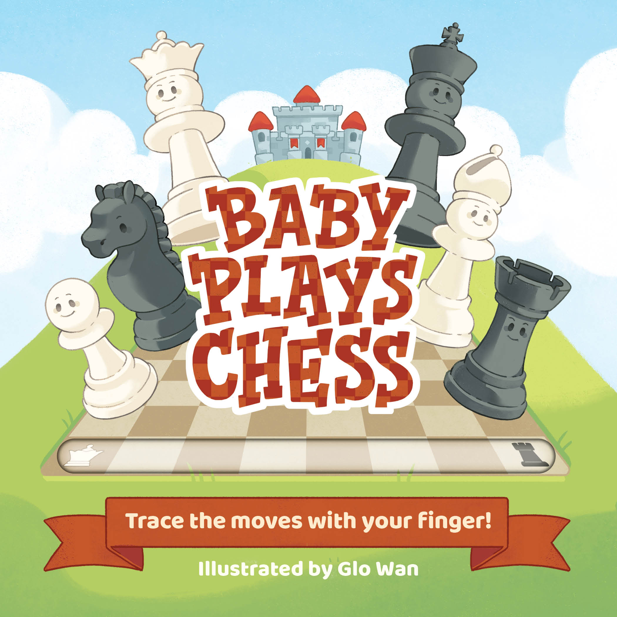 Chess puzzles: Play Online For Free On Playhop