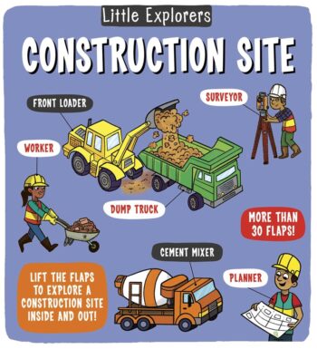 Construction Site_cover