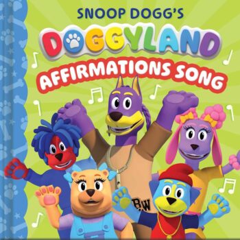 Doggyland_cover