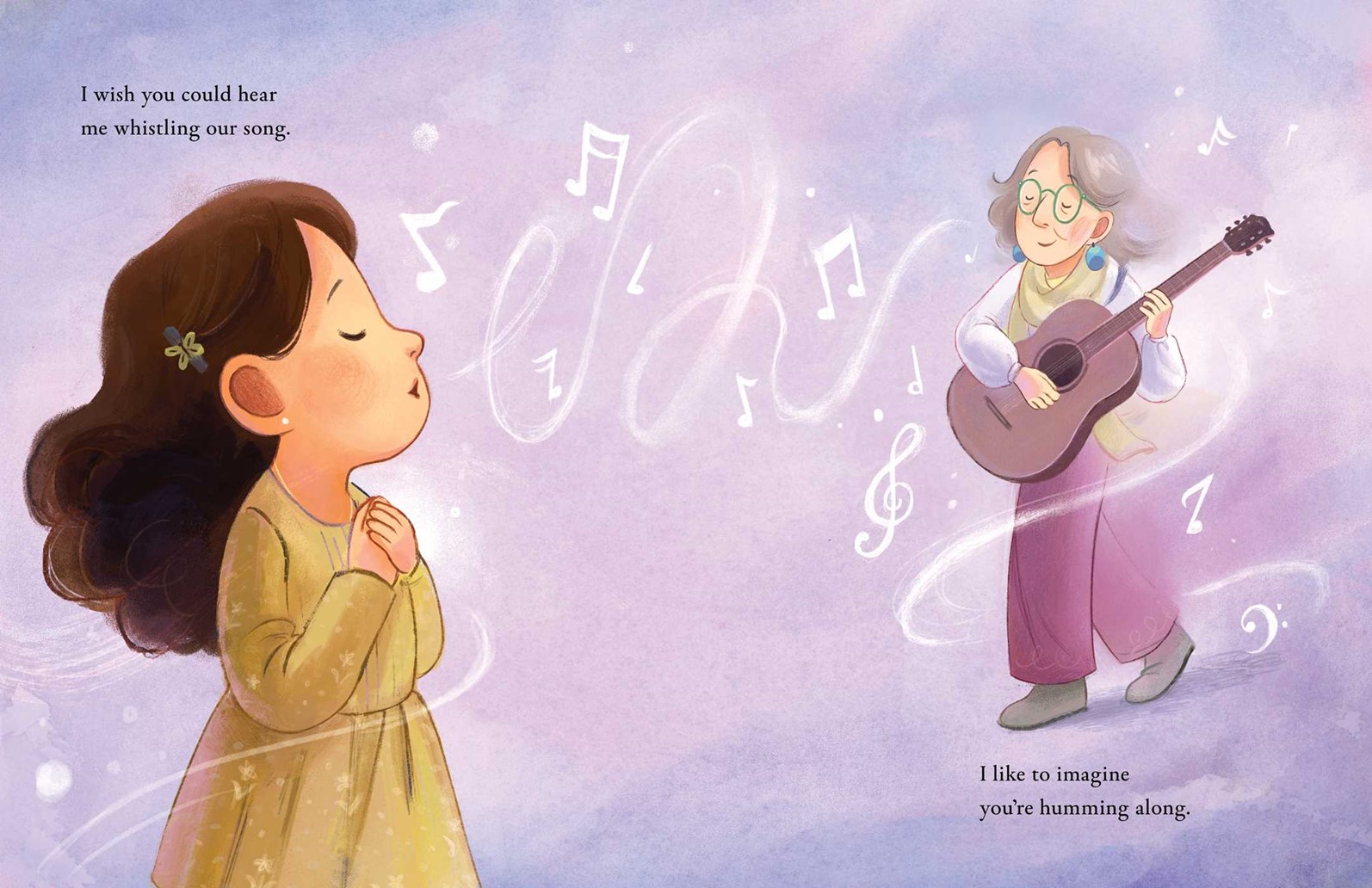 I Wish That You Knew_illustration 2 I Wish That You Knew_illustration 2